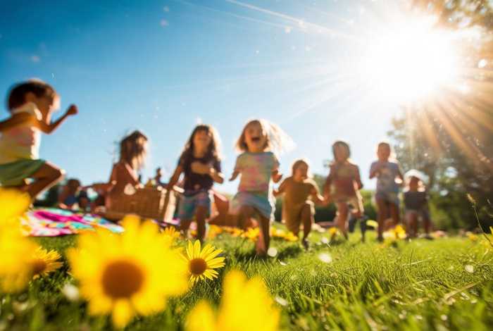 充满阳光的英文；充满阳光的 英文