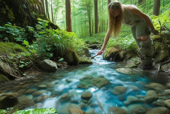 绿色生态环保主题内容；绿色生态环保主题内容摘要
