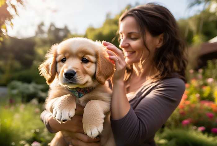 爱转生活之极致宠爱训诫秦英，爱转生活