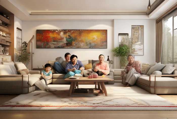 昆明生活家装饰公司靠谱吗;昆明生活家装饰公司怎么样 昆明生活家装饰公司靠谱吗;昆明生活家装饰公司怎么样