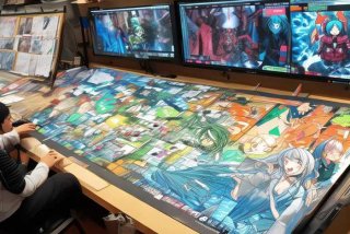 re从零开始的异世界生活动漫公司 - re从零开始的异世界生活动漫第一季