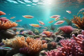 扁形动物生活环境 扁形动物生活环境是什么