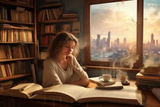 关于读书和生活的作文题目，关于读书和生活的作文题目有哪些