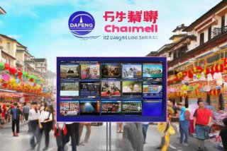 大丰生活频道，大丰生活频道在线直播