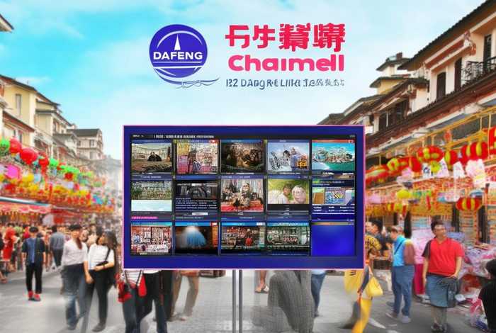 大丰生活频道,大丰生活频道在线直播 大丰生活频道,大丰生活频道在线直播