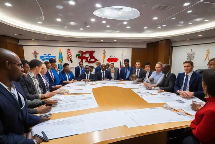 党的七项组织生活制度内容最新 党的七项组织生活制度内容最新是什么