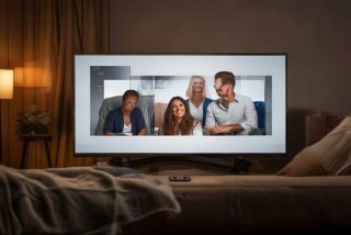 夫妻生活教程要去哪里看 夫妻生活教程要去哪里看视频