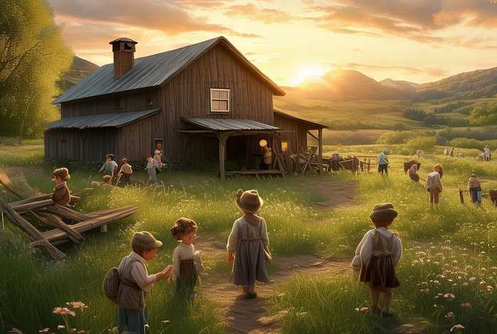 穿越农家平凡生活全文免费阅读;穿越农家平凡生活全文免费阅读下载 穿越农家平凡生活全文免费阅读;穿越农家平凡生活全文免费阅读下载