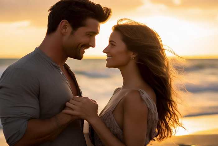 科比跟他妻子 - 科比跟他妻子的关系