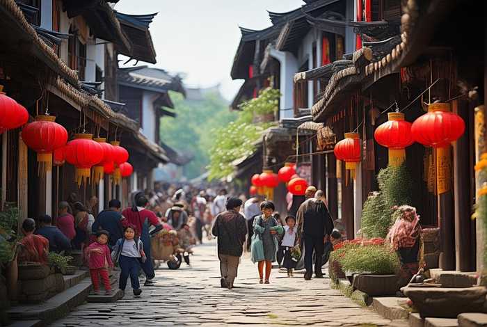 鸡西生活网；鸡西生活怎么样