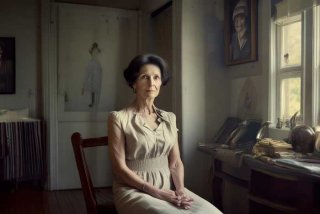 寡妇如何生活、寡妇如何生活下去