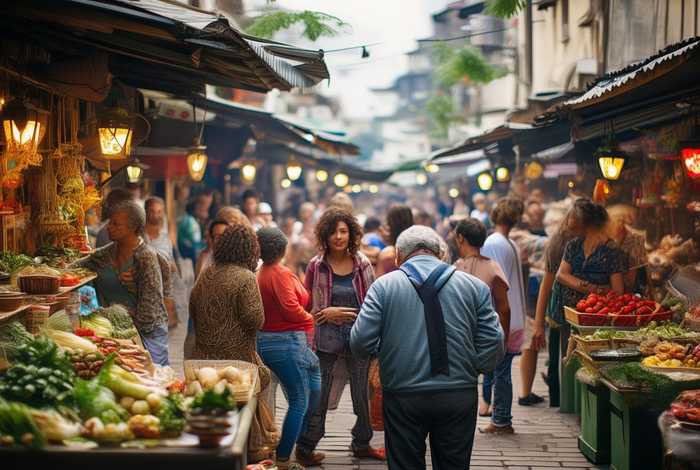 本地生活原生系统 本地生活软件 本地生活原生系统 本地生活软件
