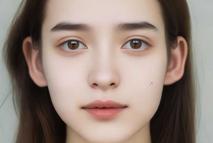 回老家生活文案 回老家生活文案怎么写