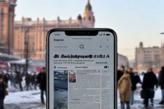 哈尔滨生活报网上看报、哈尔滨生活报网上看报2024年11月17日