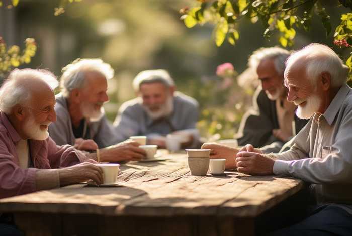 爹爹们的幸福生活十世txt - 爹的们小说