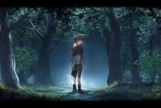 re从零开始的异世界生活百度云 - re从零开始的异世界生活第一季百度云