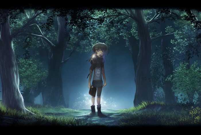 re从零开始的异世界生活百度云 - re从零开始的异世界生活第一季百度云