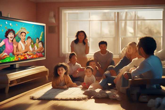 电视剧幸福生活万年长全剧播放；电视剧幸福生活万年长全剧播放免费观看