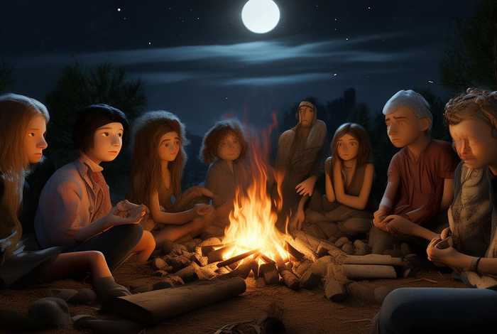 每个人的生活都不容易吗，每个人的生活都不容易吗为什么