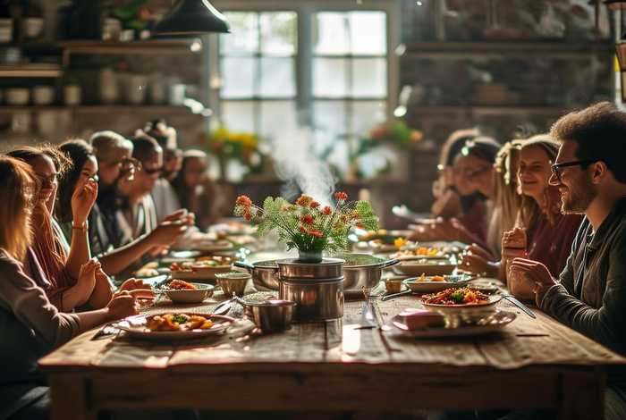 感恩生活作文，感恩生活的作文400字