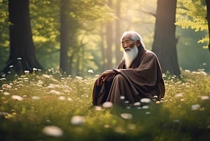 归隐生活的经典语录；归隐生活的经典语录图片