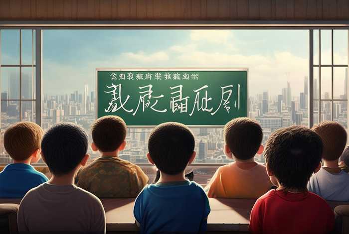 课余时间是什么意思、课余时间是什么意思得要写作 课余时间是什么意思、课余时间是什么意思得要写作