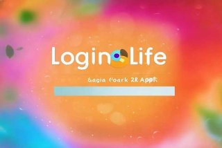 登录生活网；登录生活app