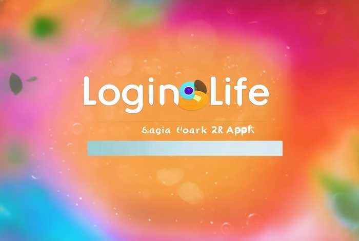登录生活网；登录生活app