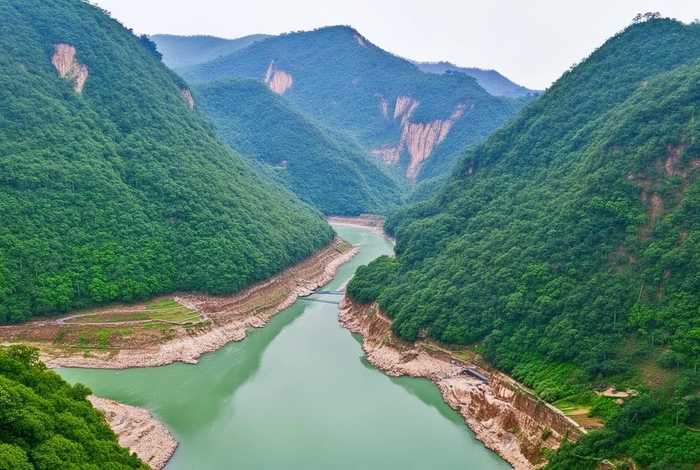 都江堰生态环境局官网，都江堰生态环境局官网查询