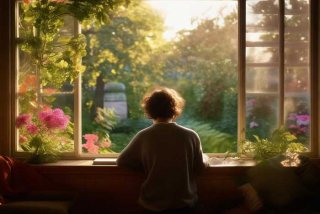 对生活没希望怎么办怎么调节 - 对生活没希望了怎么办