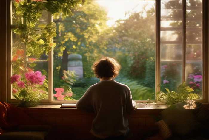 对生活没希望怎么办怎么调节 - 对生活没希望了怎么办 对生活没希望怎么办怎么调节 - 对生活没希望了怎么办