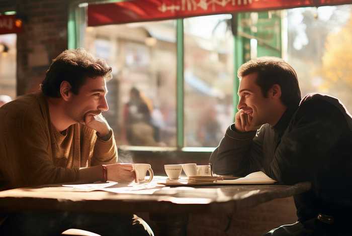 电影生活片电影先生、电影先生2.0模板