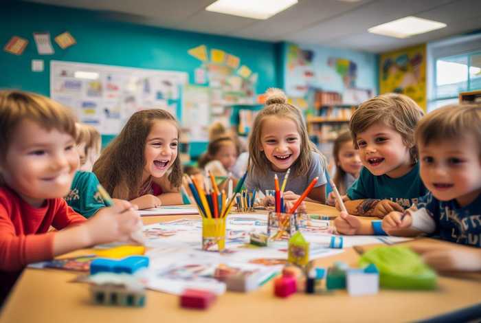 课余生活的内容怎么写、课余生活的内容怎么写三年级 课余生活的内容怎么写、课余生活的内容怎么写三年级