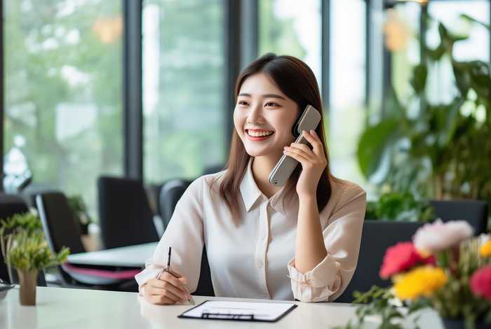 花集网客服，花集网客服电话是多少