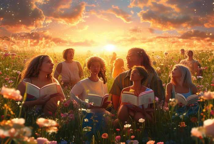 对美好生活向往的诗句名言；对美好生活向往的诗句名言名句大全