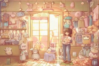 可亲可爱母婴用品生活馆商丘店 可爱可亲母婴生活馆怎么样