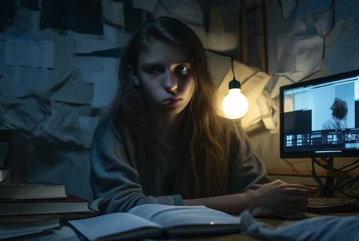 悲惨的大学生活在线;悲惨的大学生活在线播放 悲惨的大学生活在线;悲惨的大学生活在线播放