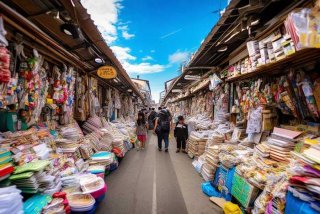 家庭用的纸批发市场，纸用品批发市场价格