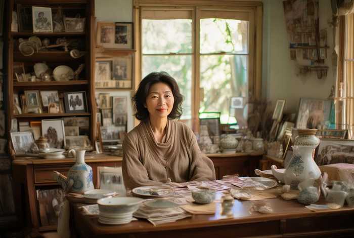 江珊的个人生活经历 - 江珊的个人生活经历是什么 江珊的个人生活经历 - 江珊的个人生活经历是什么