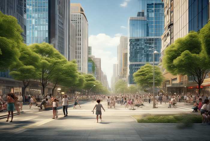 城市生活质量数据、城市生活质量数据查询