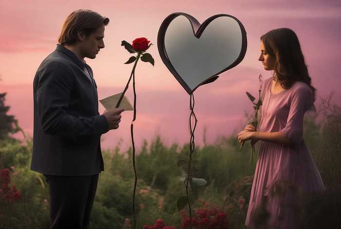 婚后感情不和谐原因，婚后感情不和谐原因有哪些