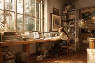 《生活美学》课件，《生活美学》课件下载