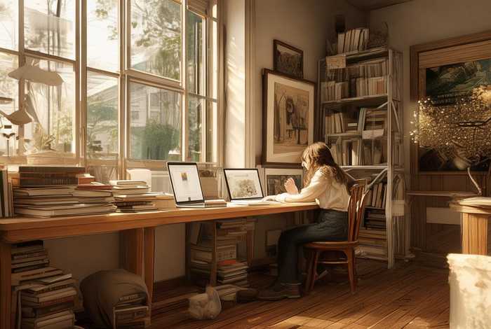 《生活美学》课件，《生活美学》课件下载