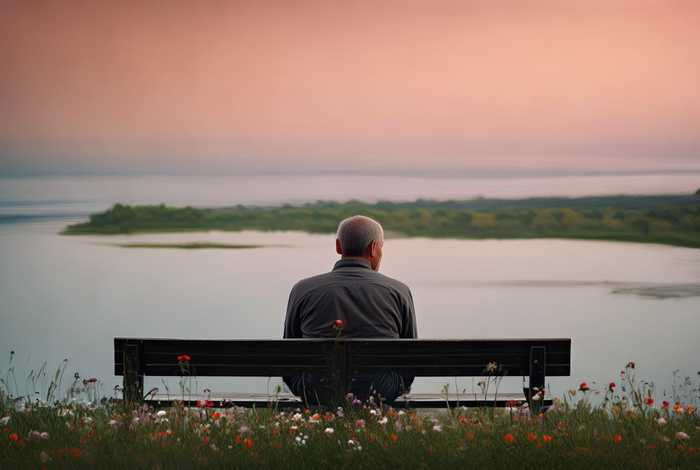 假如生活欺骗了你分集剧情（假如生活欺骗了你分集剧情介绍）