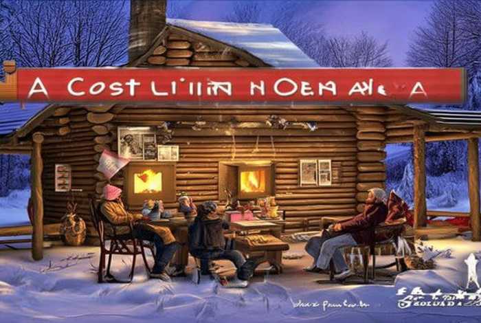 加拿大移民一年生活费多少、加拿大移民一年生活费多少钱