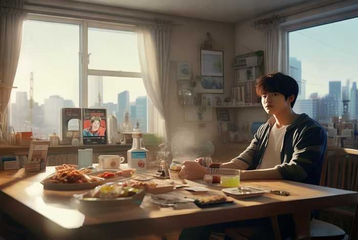 韩饭网综艺我独自生活(手机韩剧热播网韩国综艺我独自生活) 韩饭网综艺我独自生活(手机韩剧热播网韩国综艺我独自生活)