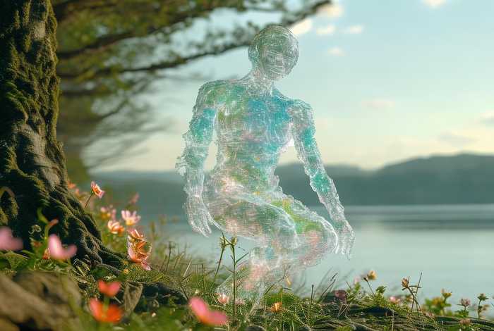 空气与我们生活的关系有哪些 - 空气与我们生活的关系有哪些呢