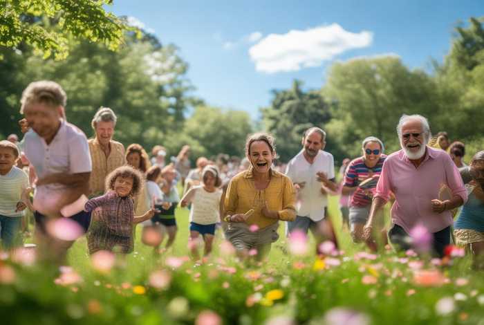 快乐来自于坚持作文 初中作文快乐来自于坚持