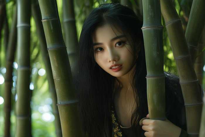 黄蓉的秘密生活第二部叫什么名字、黄蓉的秘密生活第二部叫什么名字啊