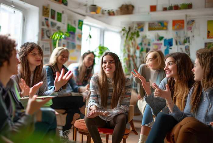 大学团组织生活会个人发言稿；大学团组织生活会个人发言稿范文
